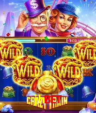 A Emoção da Loteria na jhbet: Uma Chance de Mudança de Vida