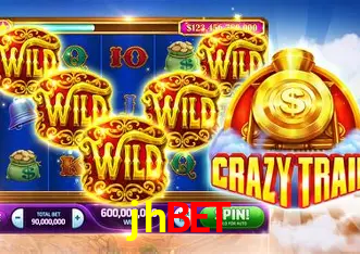 Desvendando o Mundo dos Jogos Virtuais na jhbet