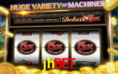 Descubra a Essência do jhbet: Nossa História e Compromissos