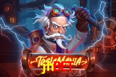 jhbet Salvador - Statistics