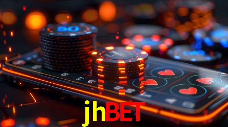Live Casino jhbet