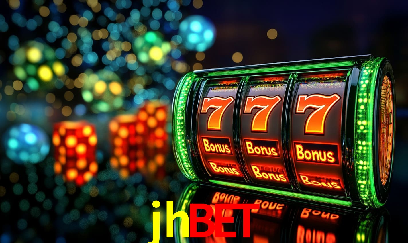 Distribuição de RTP em Jogos de Slot Certificados - Análise de 10.000+ Jogos