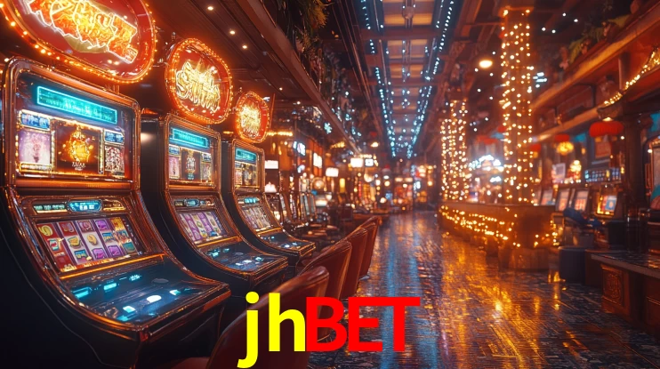 jhbet