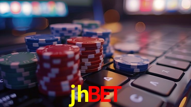jhbet - Login Methods