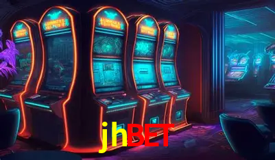 jhbet São Paulo - Live Tables