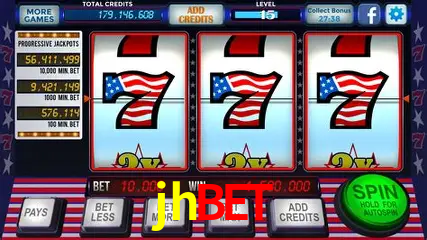 A Revolução dos Aplicativos de Jogos no 330bet