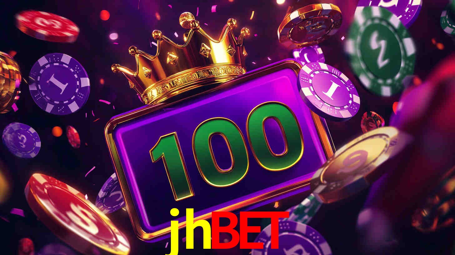 VIP Casino jhbet