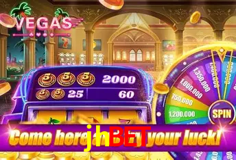 Desvendando o Mundo dos Jogos Virtuais na jhbet