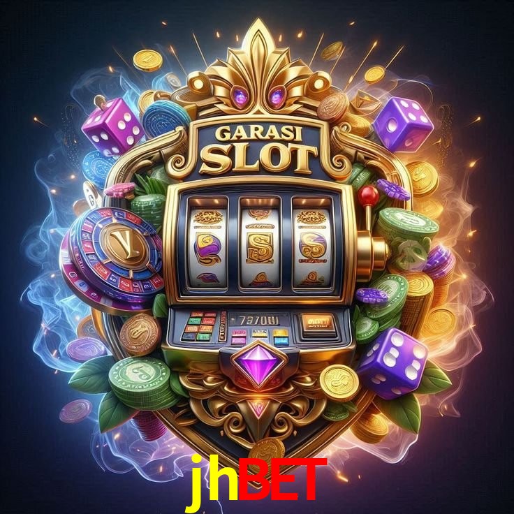 jhbet - cassino ao vivo