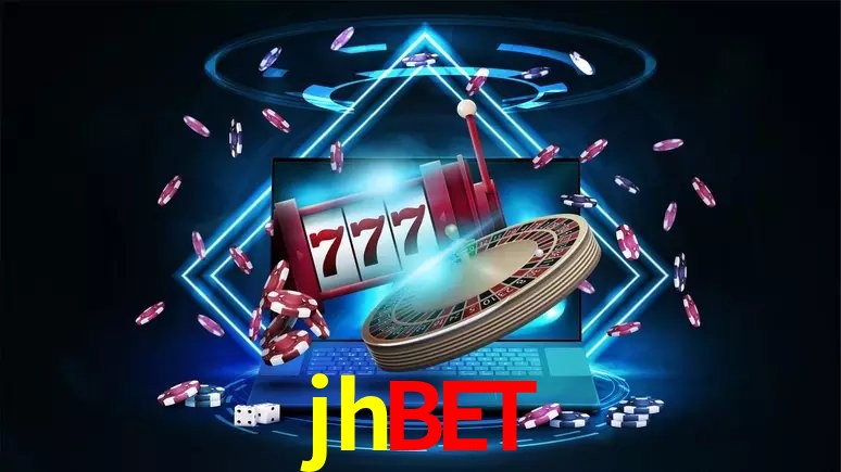 Fundamentos Matemáticos - Teoria dos Jogos e Probabilidade