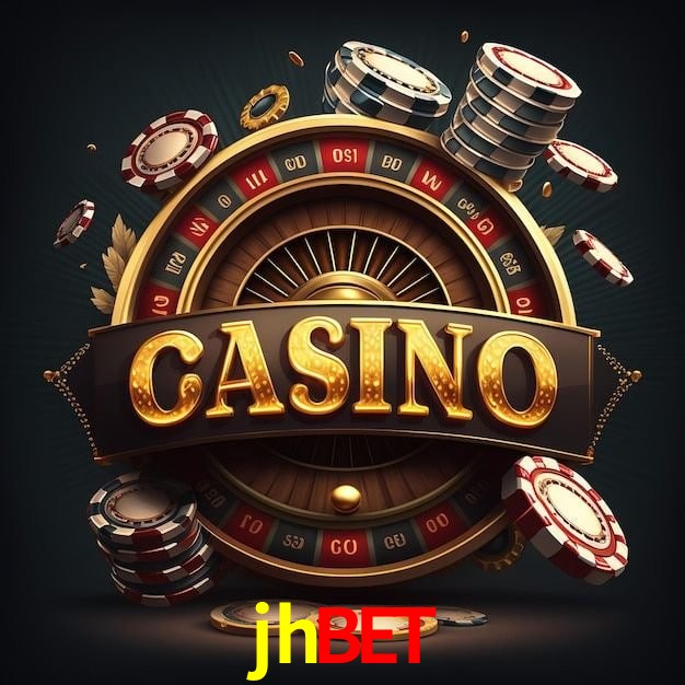 jhbet - App Performance