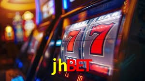 jhbet - Pagamento PIX Instantâneo