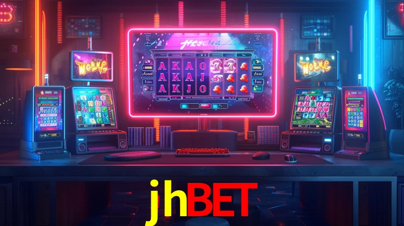 jhbet