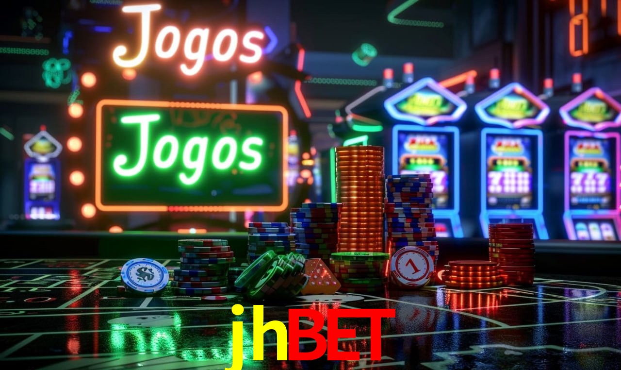 jhbet