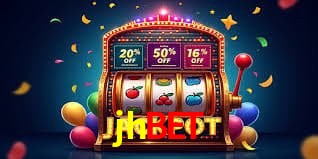 jhbet - User Statistics