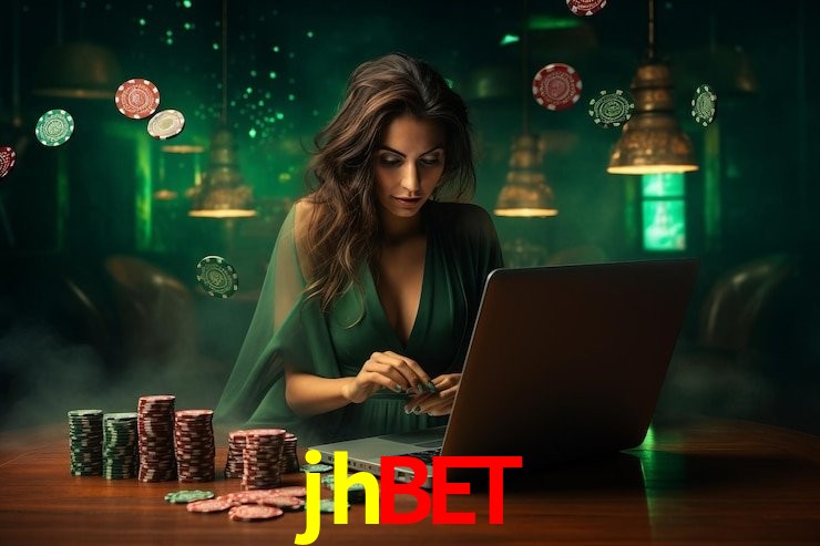 jhbet - App Security