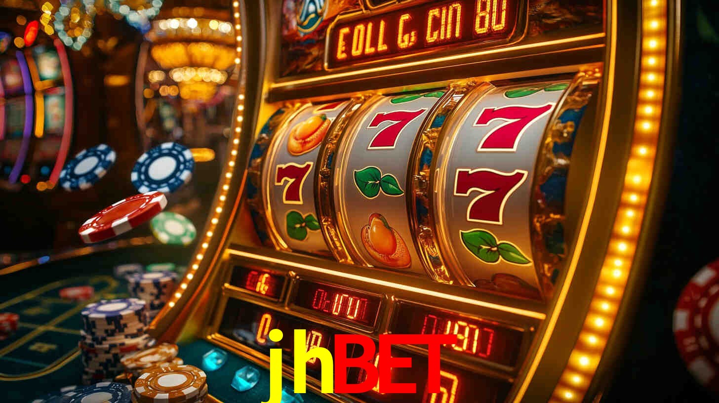 Live Casino jhbet