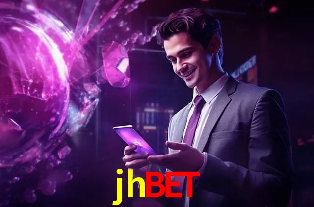 Player Reviews jhbet