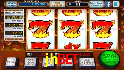 A Experiência Imersiva dos Cassinos Ao Vivo no jhbet