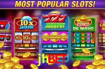 A Revolução dos Jogos Mobile: Diversão na Palma da Mão