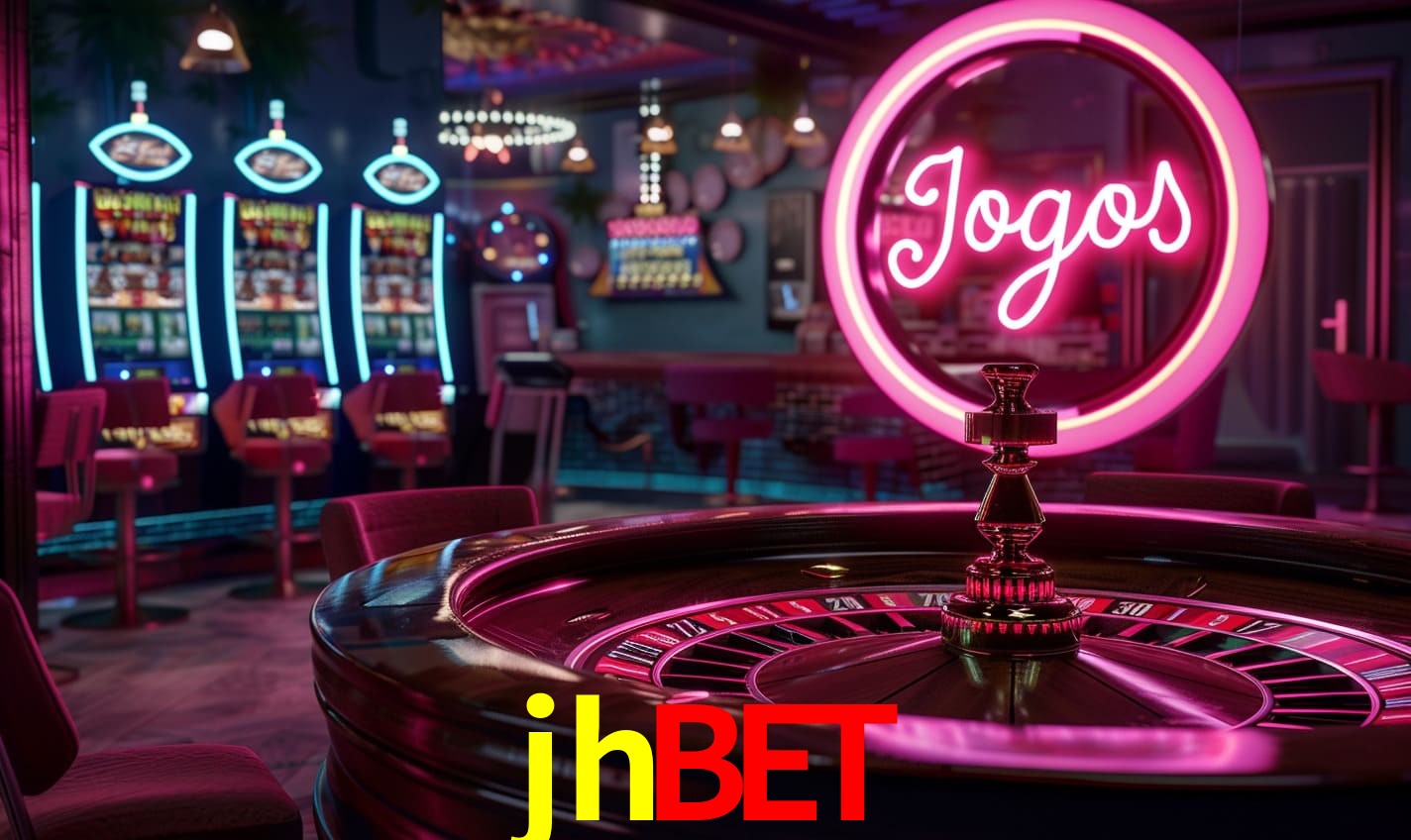 jhbet Fortaleza - Leaderboard