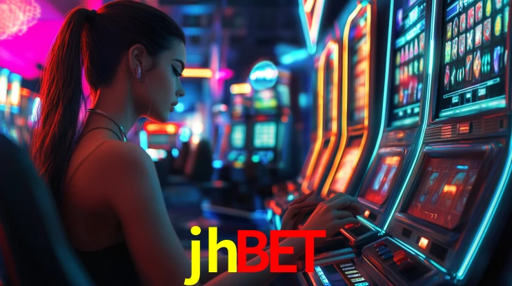 Exclusive Games jhbet