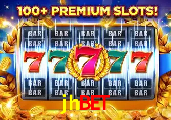 Explorando a Categoria de Eventos em Apostas na jhbet