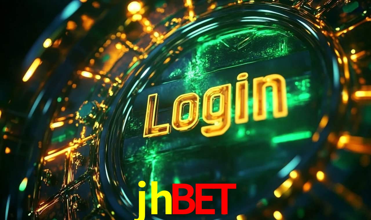 jhbet - Installation Guide