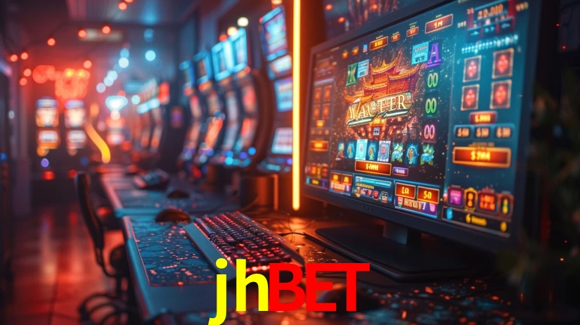 jhbet,jhbet.com