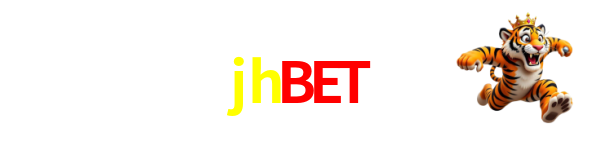 jhbet